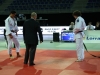 Tournoi Metz-Moselle 2011 Juniors