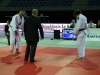 Tournoi Metz-Moselle 2011 Juniors