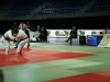 Tournoi Metz-Moselle 2011 Juniors