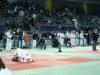 Tournoi Metz-Moselle 2011 Juniors