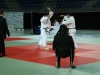 Tournoi Metz-Moselle 2011 Juniors