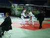 Tournoi Metz-Moselle 2011 Juniors
