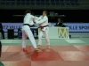 Tournoi Metz-Moselle 2011 Juniors