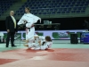 Tournoi Metz-Moselle 2011 Juniors