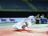 Tournoi Metz-Moselle 2011 Juniors