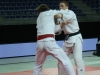 Tournoi Metz-Moselle 2011 Juniors