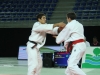Tournoi Metz-Moselle 2011 Juniors