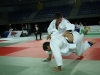 Tournoi Metz-Moselle 2011 Juniors
