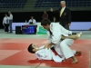 Tournoi Metz-Moselle 2011 Juniors