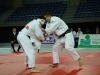 Tournoi Metz-Moselle 2011 Juniors