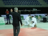 Tournoi Metz-Moselle 2011 Juniors