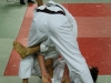Tournoi Metz-Moselle 2011 Juniors