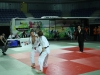 Tournoi Metz-Moselle 2011 Juniors