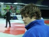 Tournoi Metz-Moselle 2011 Juniors