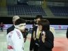 Tournoi Metz-Moselle 2011 Juniors
