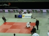 Tournoi Metz-Moselle 2011 Juniors