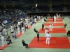 Tournoi Metz-Moselle 2011 Juniors