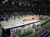 Tournoi Metz-Moselle 2011 Juniors