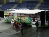 Tournoi Metz-Moselle 2011 Juniors