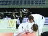 Tournoi Metz-Moselle 2011 Juniors