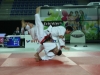 Tournoi Metz-Moselle 2011 Juniors