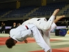 Tournoi Metz-Moselle 2011 Juniors
