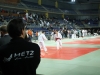 Tournoi Metz-Moselle 2011 Juniors
