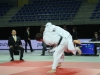 Tournoi Metz-Moselle 2011 Juniors