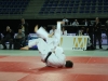 Tournoi Metz-Moselle 2011 Juniors