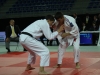 Tournoi Metz-Moselle 2011 Juniors