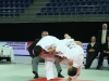 Tournoi Metz-Moselle 2011 Juniors