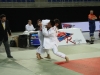 Tournoi Metz-Moselle 2011 Juniors