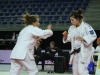 Tournoi Metz-Moselle 2011 Juniors