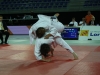 Tournoi Metz-Moselle 2011 Juniors