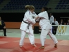 Tournoi Metz-Moselle 2011 Juniors