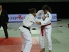 Tournoi Metz-Moselle 2011 Juniors