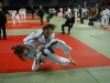 Tournoi Metz-Moselle 2011 Juniors