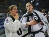 Tournoi Metz-Moselle 2011 Juniors