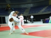 Tournoi Metz-Moselle 2011 Juniors