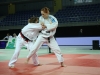 Tournoi Metz-Moselle 2011 Juniors