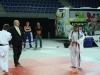 Tournoi Metz-Moselle 2011 Juniors