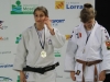 Tournoi Metz-Moselle 2011 Juniors