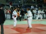 Metz Moselle Cadets 2011