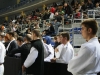Tournoi Metz-Moselle 2011 Cadets