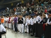 Tournoi Metz-Moselle 2011 Cadets