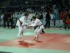 Tournoi Metz-Moselle 2011 Cadets