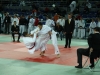Tournoi Metz-Moselle 2011 Cadets