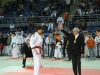 Tournoi Metz-Moselle 2011 Cadets