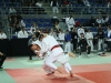 Tournoi Metz-Moselle 2011 Cadets