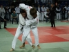Tournoi Metz-Moselle 2011 Cadets